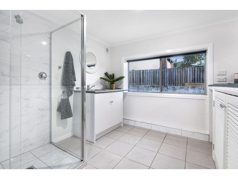 13 Mingoola Street, Murarrie QLD 4172