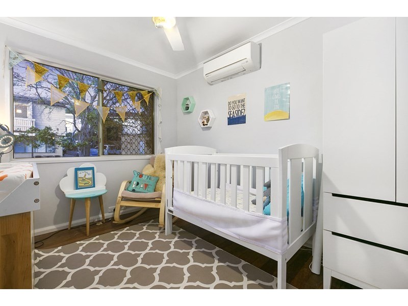 13 Mingoola Street, Murarrie QLD 4172