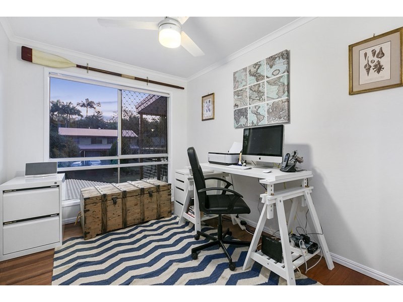 13 Mingoola Street, Murarrie QLD 4172