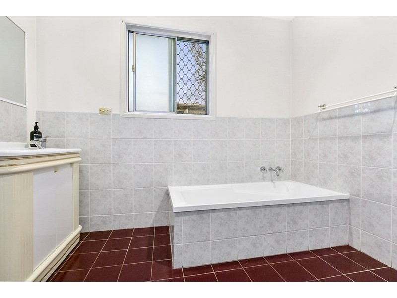 13 Mingoola Street, Murarrie QLD 4172