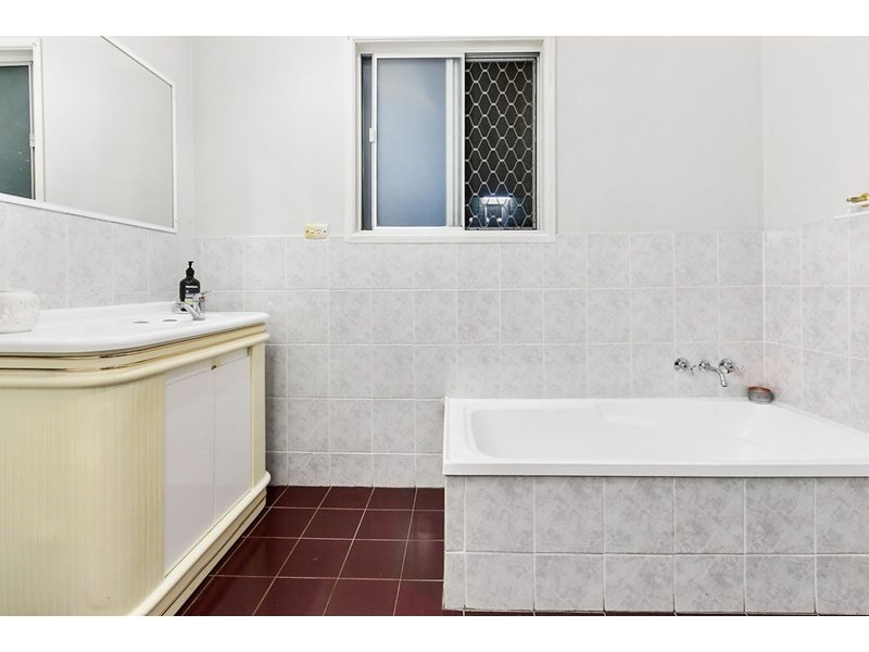 13 Mingoola Street, Murarrie QLD 4172