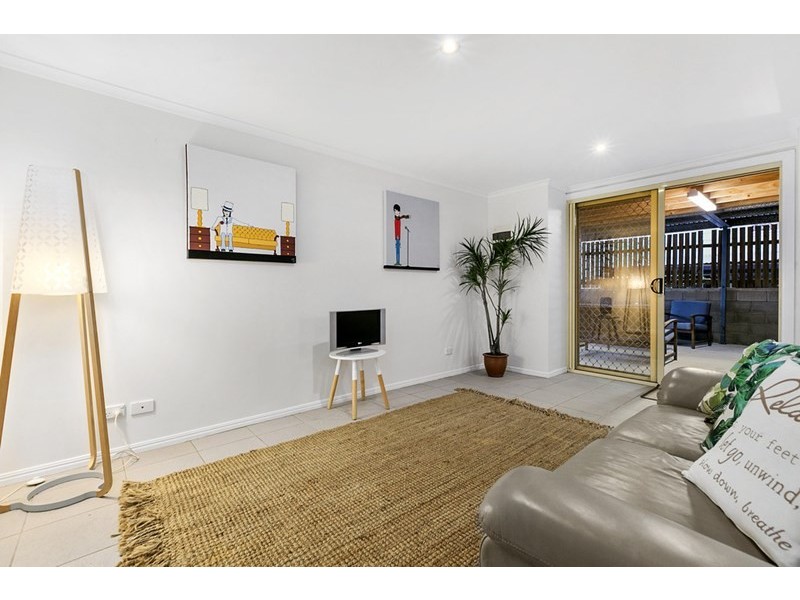 13 Mingoola Street, Murarrie QLD 4172