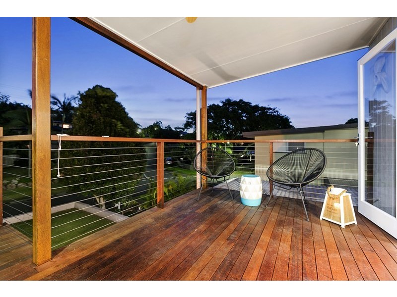 13 Mingoola Street, Murarrie QLD 4172