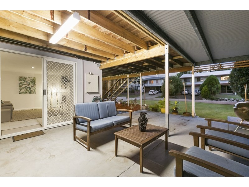 13 Mingoola Street, Murarrie QLD 4172