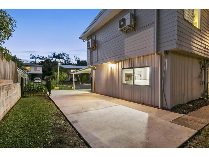 13 Mingoola Street, Murarrie QLD 4172