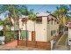 30 Flower Street, Woolloongabba QLD 4102