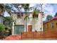 30 Flower Street, Woolloongabba QLD 4102