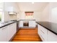 30 Flower Street, Woolloongabba QLD 4102