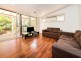 30 Flower Street, Woolloongabba QLD 4102