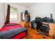 30 Flower Street, Woolloongabba QLD 4102