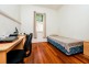 30 Flower Street, Woolloongabba QLD 4102