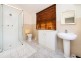 30 Flower Street, Woolloongabba QLD 4102