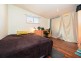 30 Flower Street, Woolloongabba QLD 4102