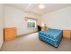 30 Flower Street, Woolloongabba QLD 4102