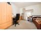 30 Flower Street, Woolloongabba QLD 4102