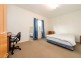 30 Flower Street, Woolloongabba QLD 4102
