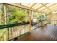 30 Flower Street, Woolloongabba QLD 4102