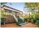 30 Flower Street, Woolloongabba QLD 4102