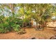 30 Flower Street, Woolloongabba QLD 4102