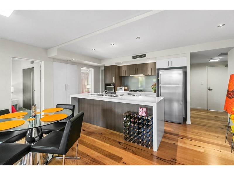 18/12 Barramul Street, Bulimba QLD 4171