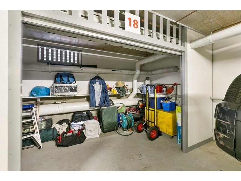 18/12 Barramul Street, Bulimba QLD 4171