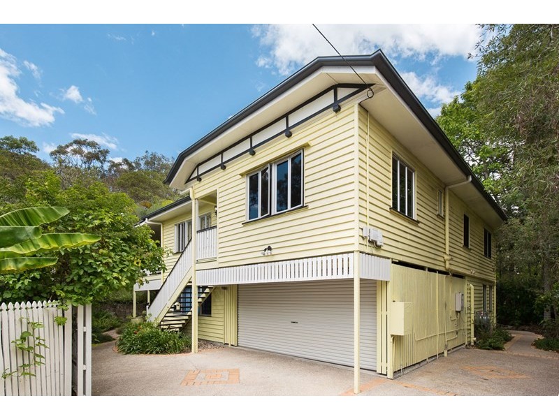 39 Paris Avenue, Morningside QLD 4170