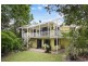 39 Paris Avenue, Morningside QLD 4170