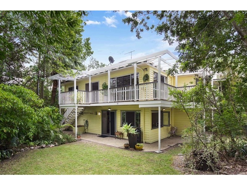 39 Paris Avenue, Morningside QLD 4170