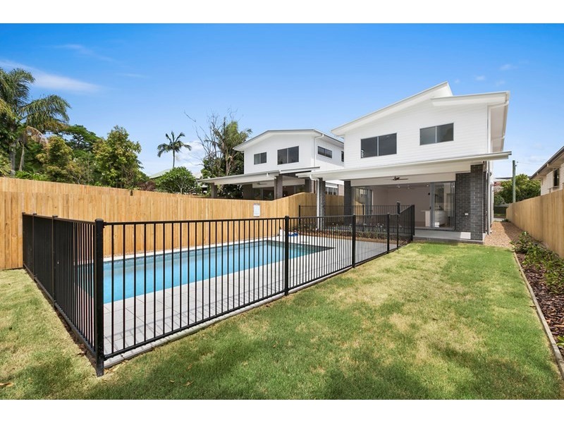 88 Stanley Road, Camp Hill QLD 4152