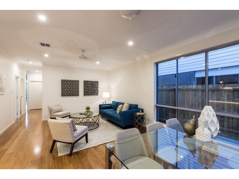 88 Stanley Road, Camp Hill QLD 4152