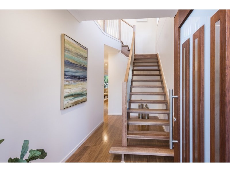 88 Stanley Road, Camp Hill QLD 4152