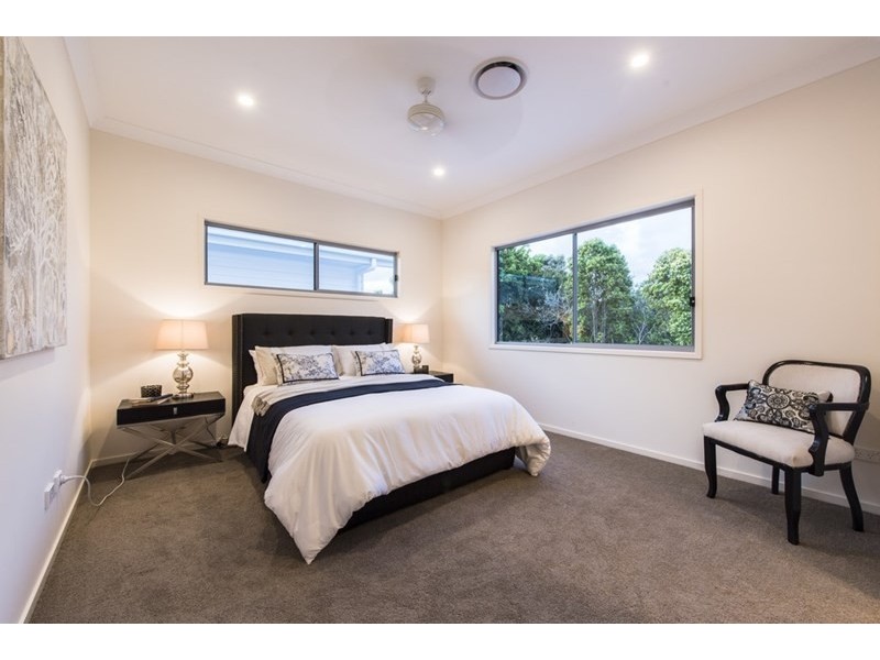 88 Stanley Road, Camp Hill QLD 4152