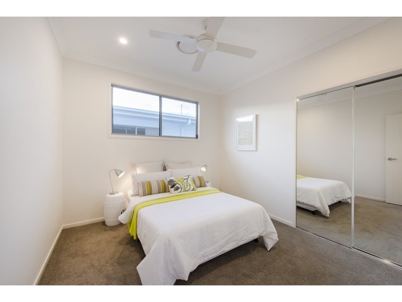 88 Stanley Road, Camp Hill QLD 4152