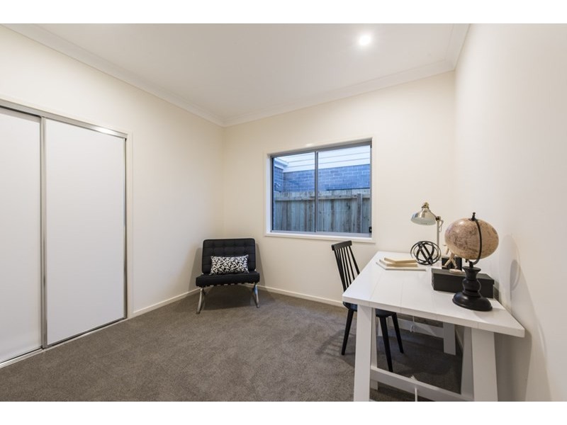 88 Stanley Road, Camp Hill QLD 4152