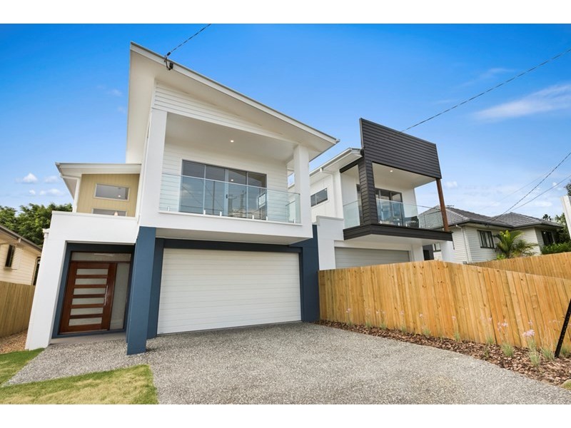 88 Stanley Road, Camp Hill QLD 4152