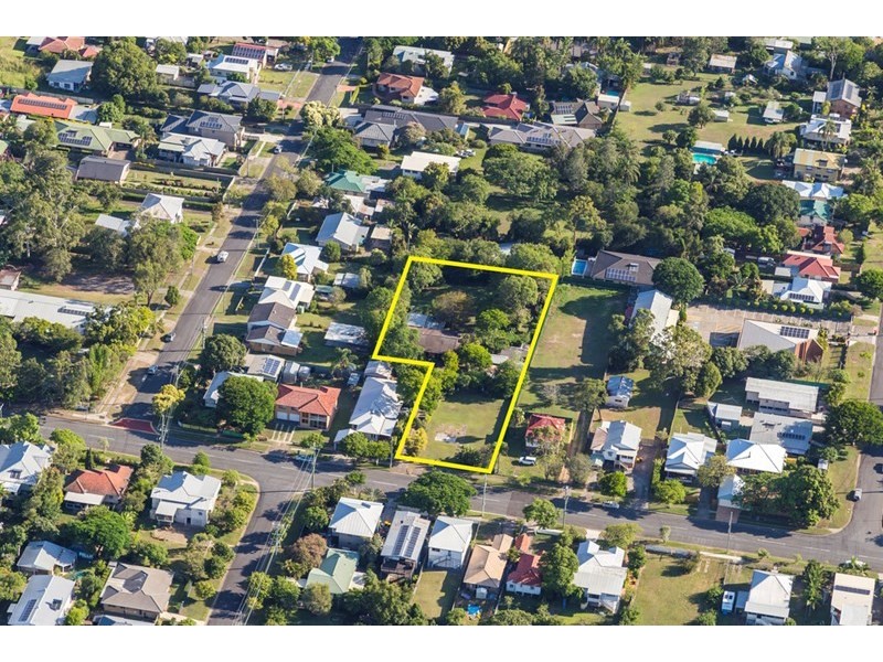 113 Lillian Avenue, Salisbury QLD 4107