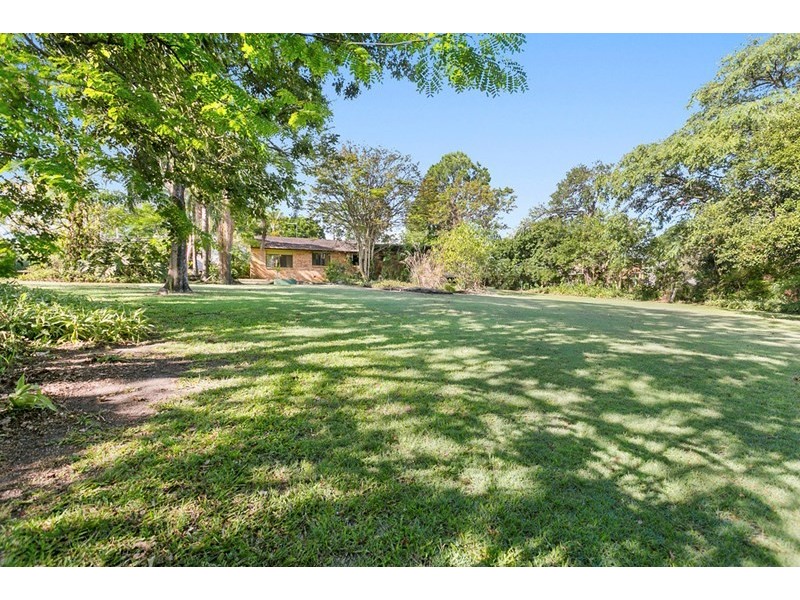 113 Lillian Avenue, Salisbury QLD 4107