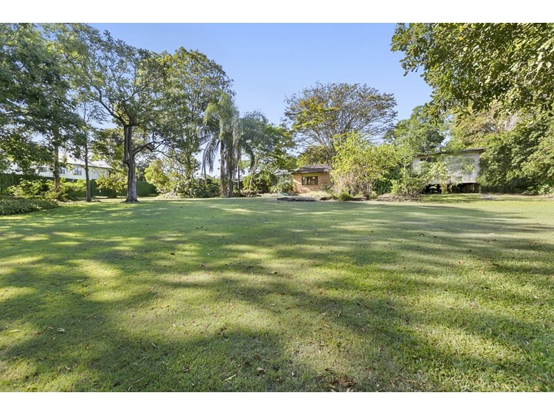 113 Lillian Avenue, Salisbury QLD 4107