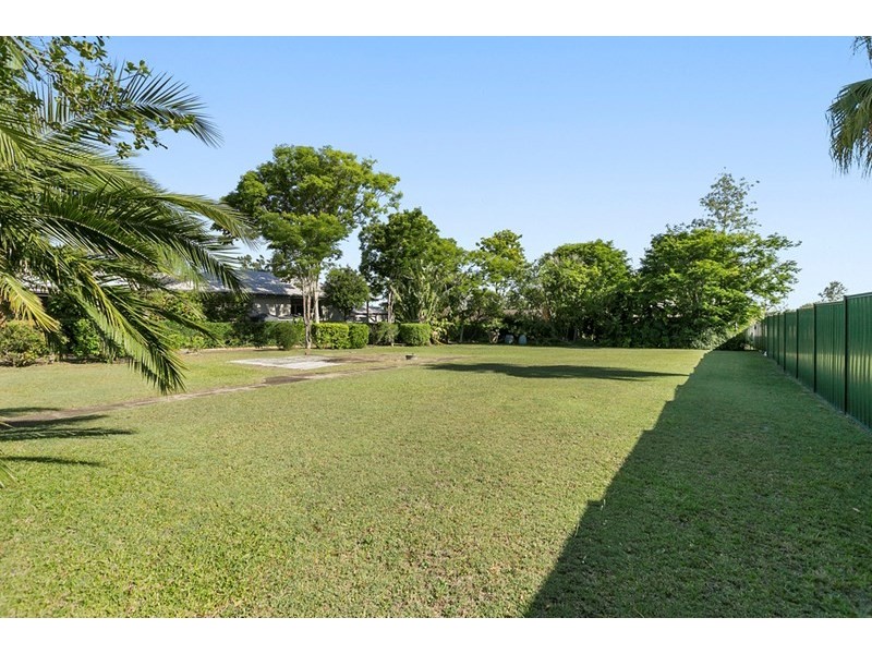 113 Lillian Avenue, Salisbury QLD 4107