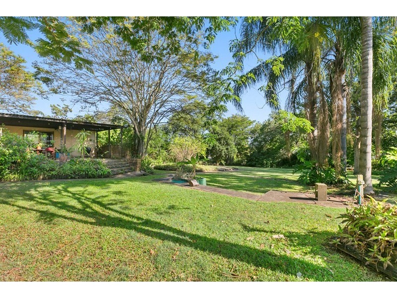 113 Lillian Avenue, Salisbury QLD 4107