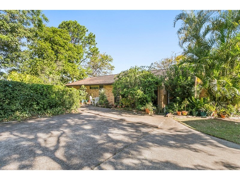 113 Lillian Avenue, Salisbury QLD 4107