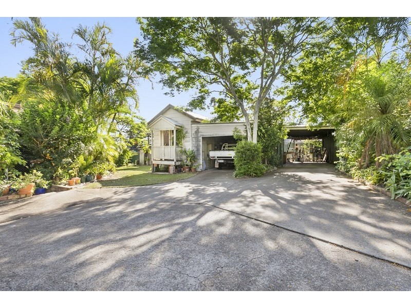 113 Lillian Avenue, Salisbury QLD 4107