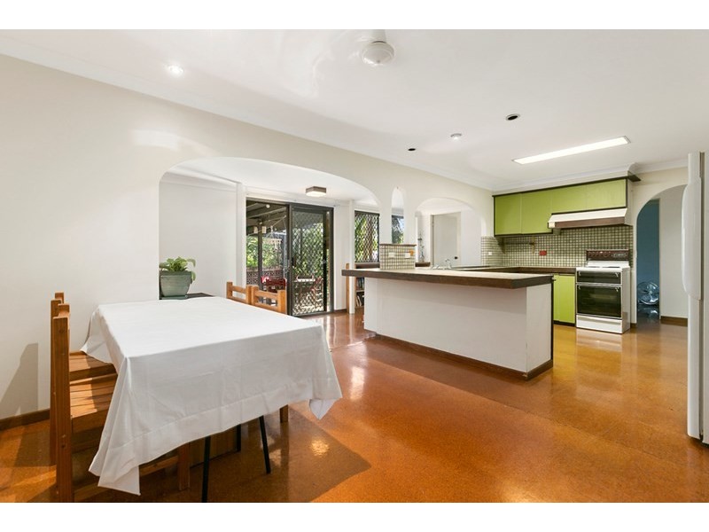 113 Lillian Avenue, Salisbury QLD 4107