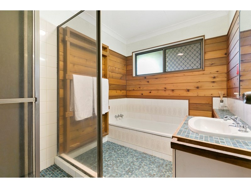 113 Lillian Avenue, Salisbury QLD 4107