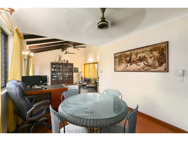 113 Lillian Avenue, Salisbury QLD 4107