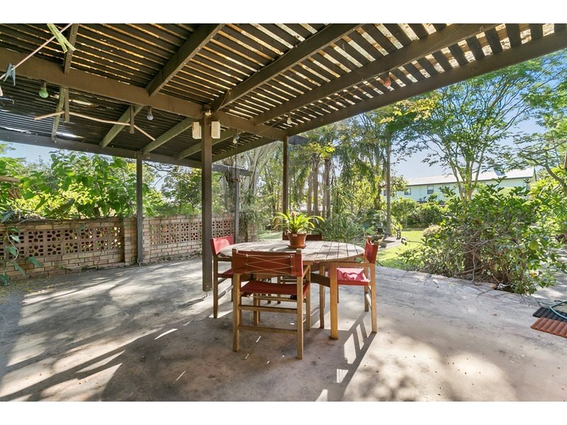 113 Lillian Avenue, Salisbury QLD 4107