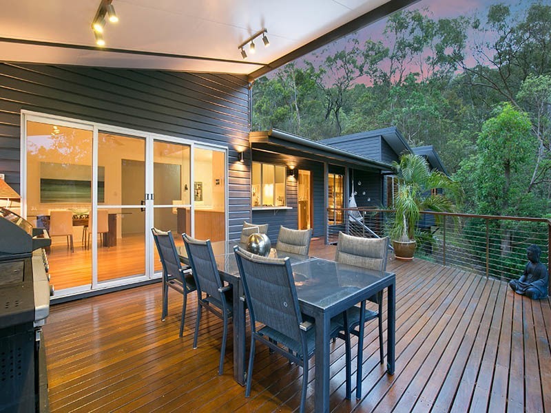 24 Aster Court, Cornubia QLD 4130