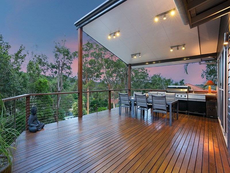 24 Aster Court, Cornubia QLD 4130