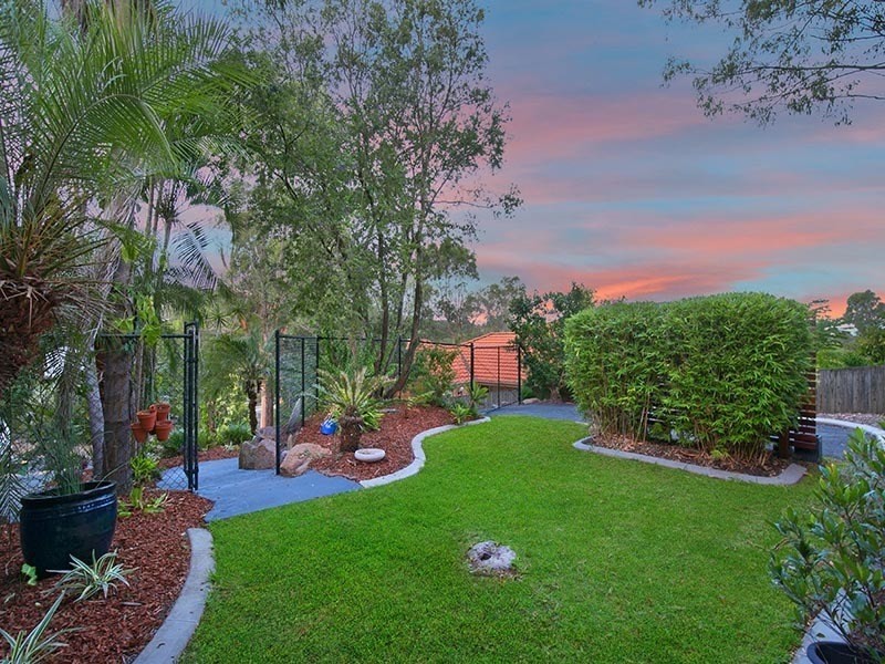 24 Aster Court, Cornubia QLD 4130