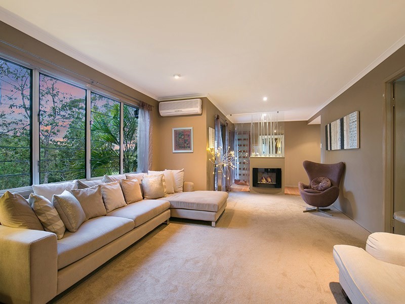 24 Aster Court, Cornubia QLD 4130